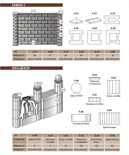 ����� ��� ������������ ������