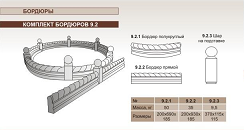 ����� ��� ������������ ��������