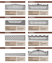 ����� ��� ������������ ������������� ����������