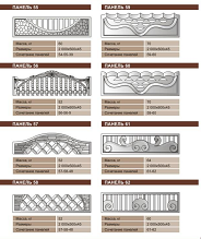 ����� ��� ������������ ������������� ����������