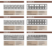 ����� ��� ������������ ������������� ����������