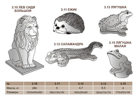 ����� ��� ������������ ���������