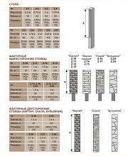 ����� ��� ������������ �������