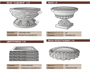 ����� ��� ������������ ��� � ���������