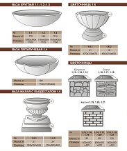 ����� ��� ������������ ��� � ���������